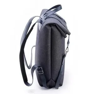 ROYCE New York | Bags | Royce Leather Backpack Mixedmedia 